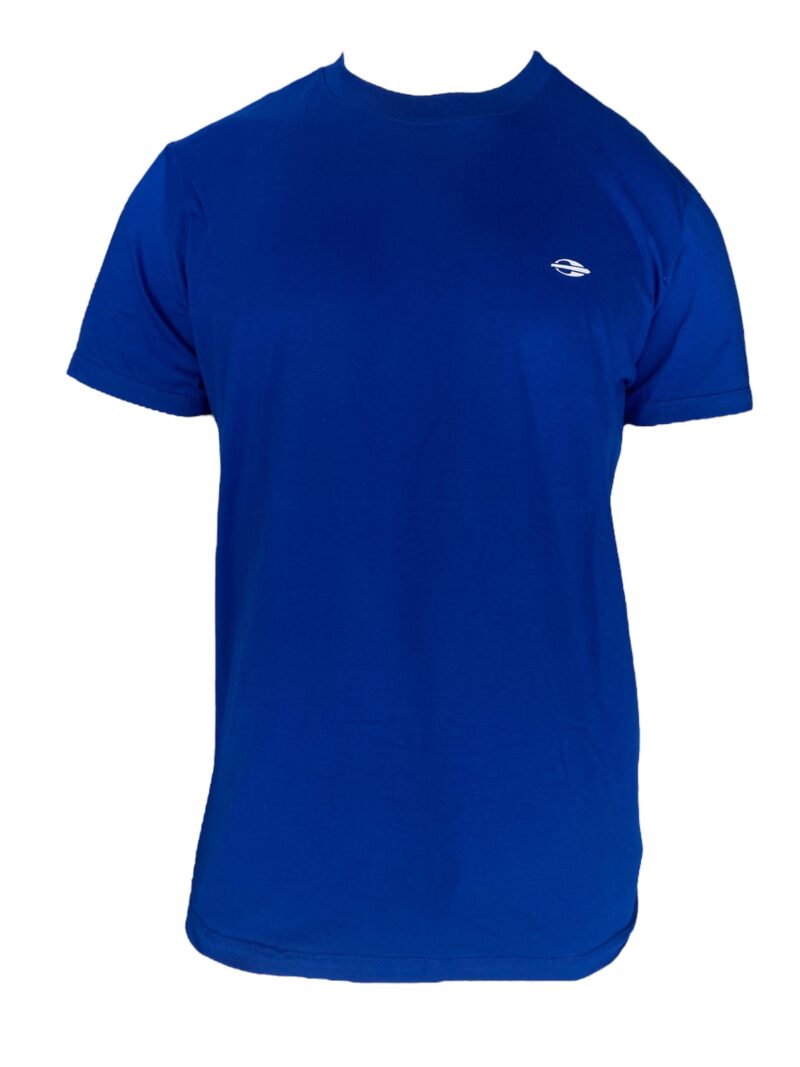 Camiseta Básica Mormaii