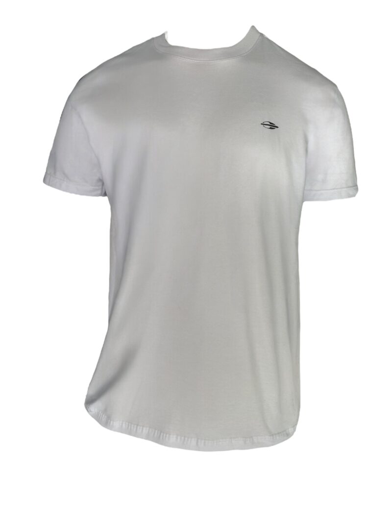 Camiseta Básica Mormaii - Image 4