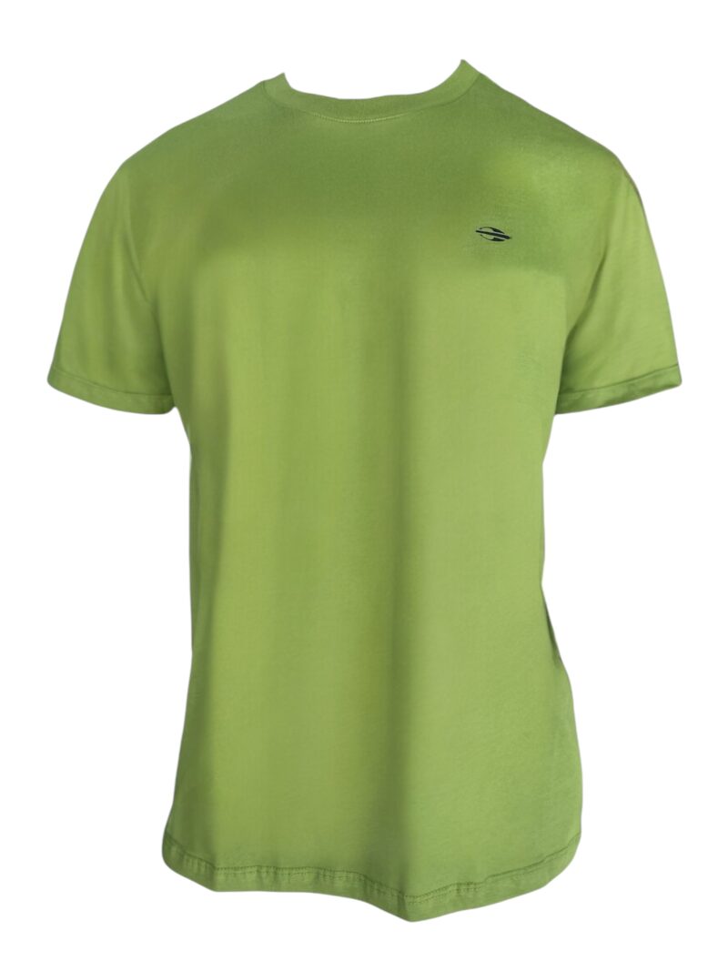 Camiseta Básica Mormaii - Image 3