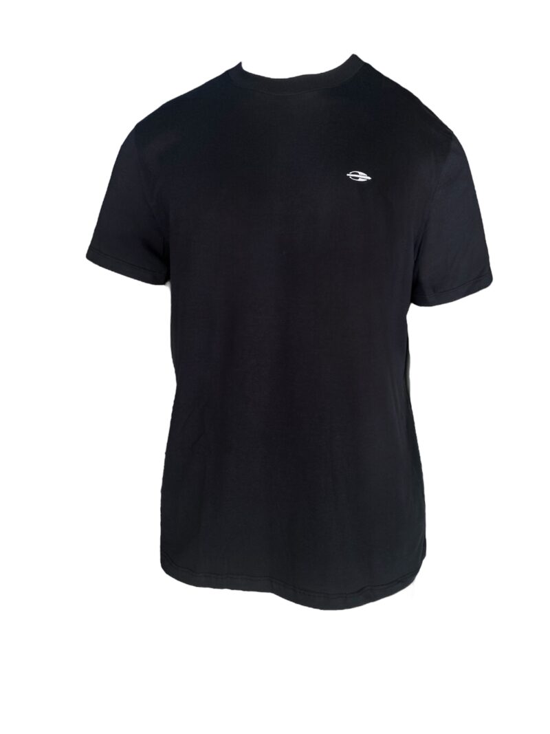 Camiseta Básica Mormaii - Image 2